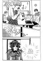BHOH vol.5 ch.19 53